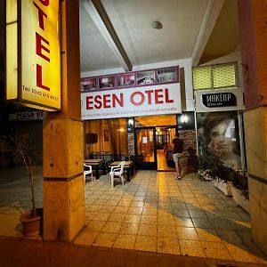 Esen Otel